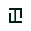 logo_verde_png